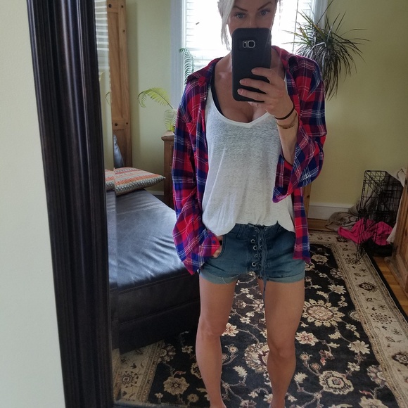 One teaspoon super freaks - Picture 2 of 7